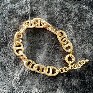 Oma The Label- Abuja Bracelet